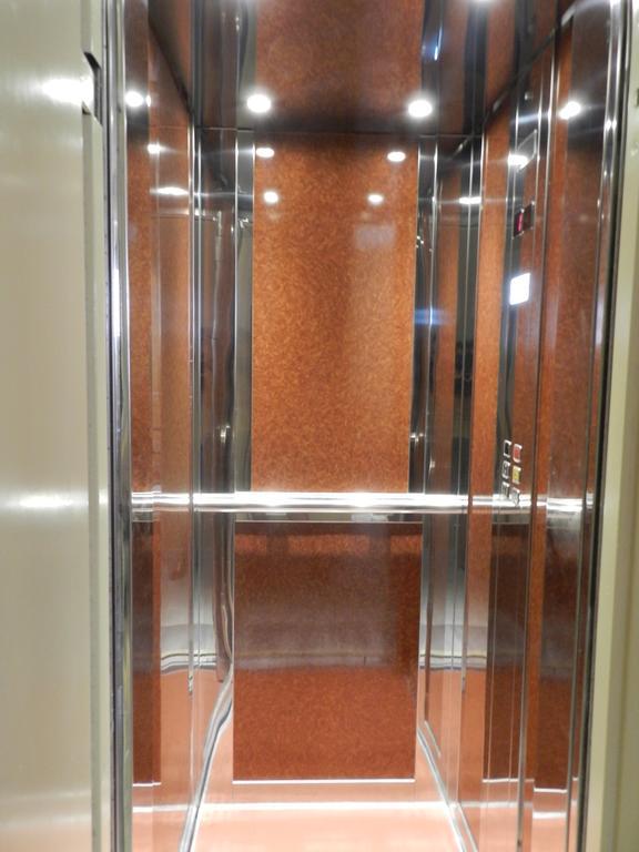Terra Azzura Apartment ลากานาส ภายนอก รูปภาพ